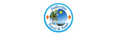 Jadevine Travel