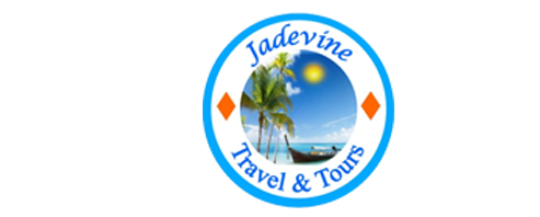 Jadevine Travel